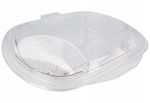 ZBIORNIK na wodę do suszarki ubrań CANDY HOOVER na Arena.pl