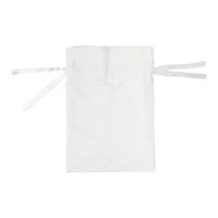 product-compare-48625016