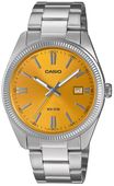 zegarek męski casio mtp-1302pd-9avef + box