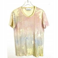 product-compare-59405777