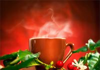 product-compare-62138506