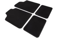 product-compare-53450070