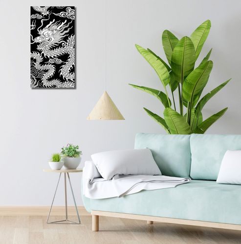 Obraz 30x60cm Orient na Arena.pl