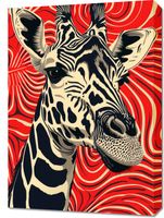 product-compare-59505999