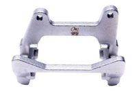 product-compare-62558803