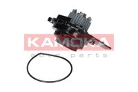 POMPA WODY AUDI Q3 2011 2012 2013 2014 2015