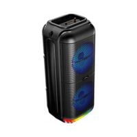 Przenośny głośnik Bluetooth 5.3 Media-Tech 900W karaoke MT3183