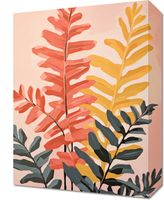 Obraz 30x40cm Paleta Natury