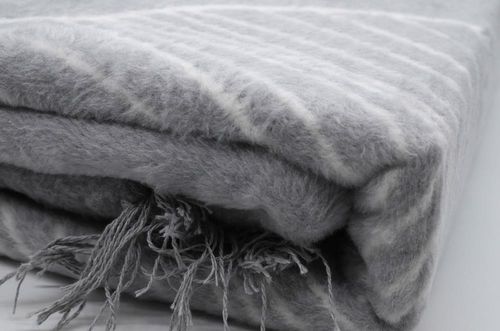 Koc Bawełniany 150X200 108Jb A na Arena.pl