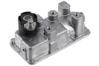 product-compare-61795970