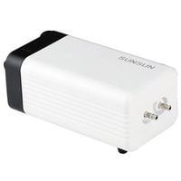 product-compare-61333630