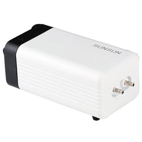 SunSun Napowietrzacz CT-402 na Arena.pl