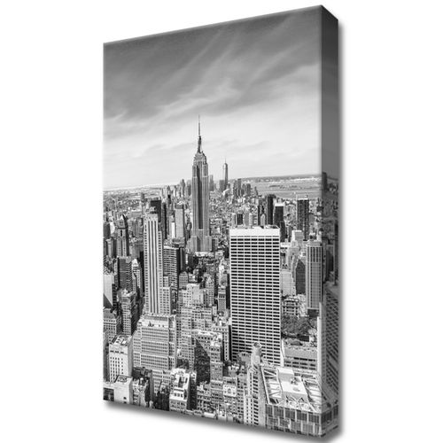 Foto-Obraz 20X30 Drapacze Chmur na Arena.pl