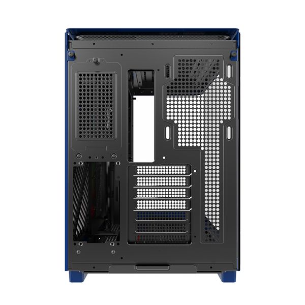 Obudowa Montech KING 95 ARGB Blue zdjęcie 14