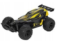 Zabawka zdalnie sterowana jeżdżąca Overmax OV-X-RALLY 2.0