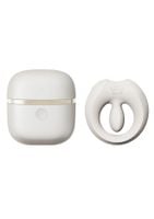 product-compare-63693006