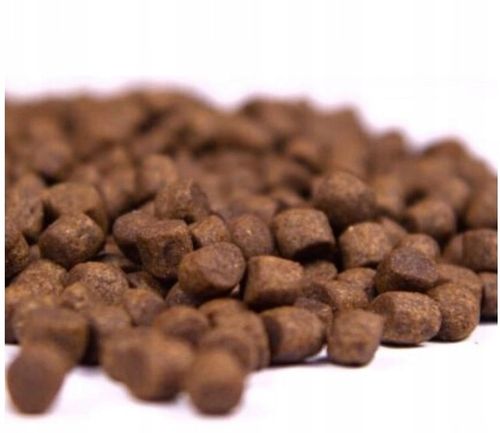 Pan Mięsko sucha karma dla psa Cielęcina z Indykiem XL 20kg na Arena.pl