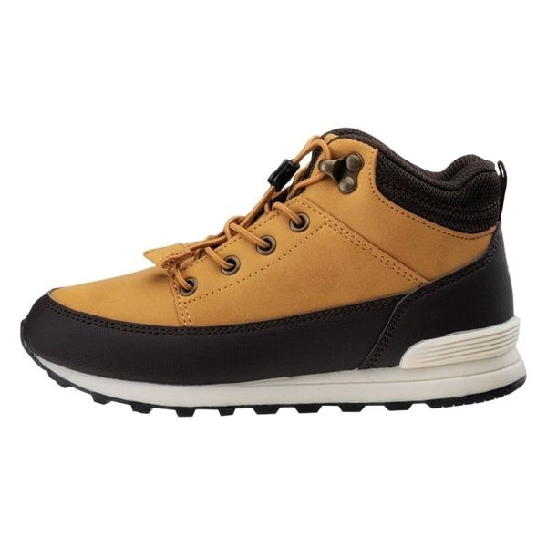 Buty Bejo Badin Mid 92800377136 r.29 zdjęcie 5