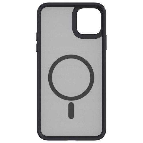 Spacecase Hybrid Mag Iphone 11 Pro Black na Arena.pl