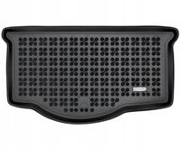 GUMOWA Mata Bagażnika Suzuki Swift IV HB 2010-2017