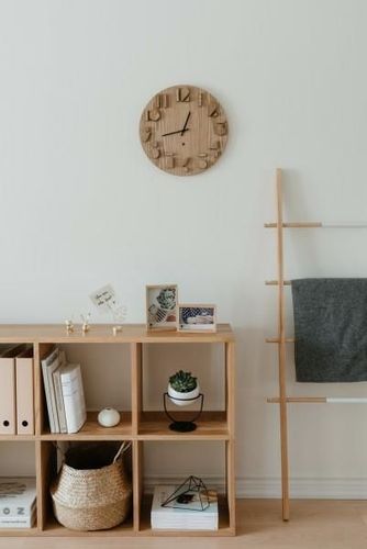 Zegar Shadow na Arena.pl