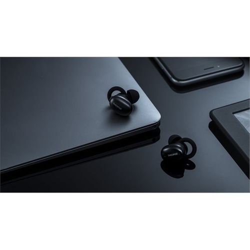 1MORE STYLISH TRUE WIRELESS SŁUCHAWKI BLUETOOTH BLACK na Arena.pl