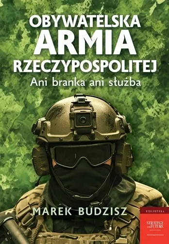 Obywatelska armia Rzeczypospolitej zdjęcie 2