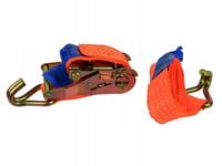 product-compare-63578629