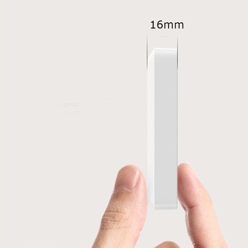 Stacja Pogodowa Pogody Higrometr Bezprzewodowa Termometr Czujnik Zegar Data na Arena.pl