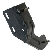 Mocowanie zderzaka przód Prawy Iveco Daily 2014-2025 5801366933