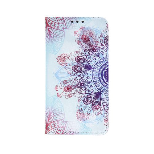 Pokrowiec Smart Trendy Decor do iPhone 11 Max na Arena.pl