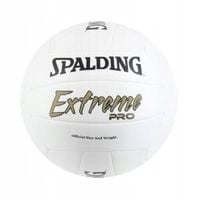 Piłka do Siatkówki SPALDING Extreme Rekreacyjna