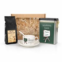 ZESTAW Prezent dla NAUCZYCIELA WYCHOWAWCY zakończenie ROKU SZKOLNEGO