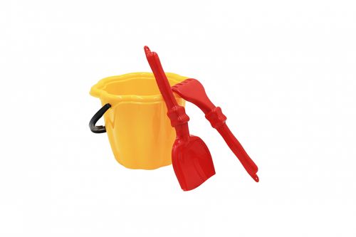 AKCESORIA DO PIASKOWNICY ZESTAW DO PIASKU na Arena.pl