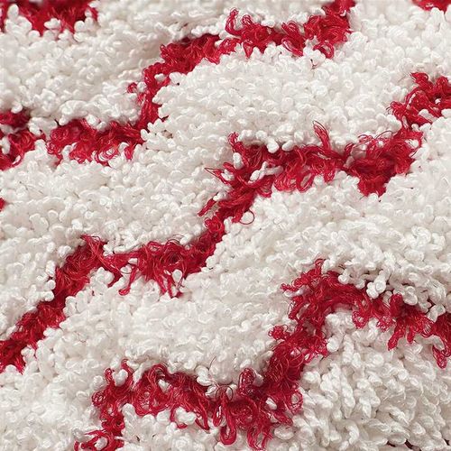 mop parowy vileda steam plus power pad na Arena.pl