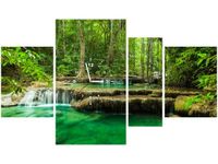 product-compare-58701164