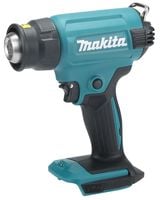 opalarka akumulatorowa lxt 18v 0*ah - m dhg180zk