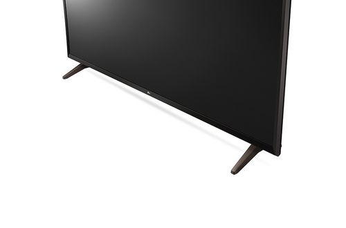 LG Electronics Telewizor 55 LED 55UJ6307 na Arena.pl