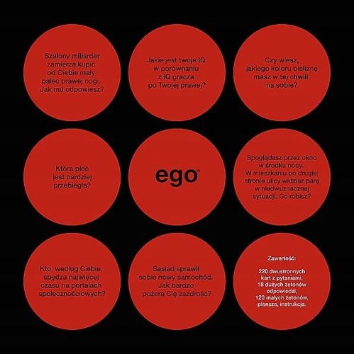 gra ego 01298 reklama na Arena.pl