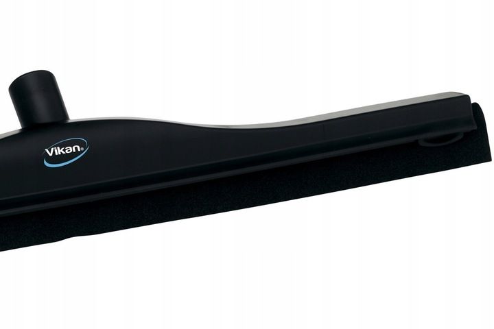 VIKAN 708869 Ściągacz podłogowy z podwójnym piórem 600 mm zdjęcie 4