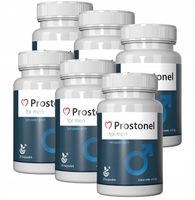 product-compare-57887822