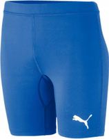SPODENKI DAMSKIE LIGA BASELAYER PUMA XL