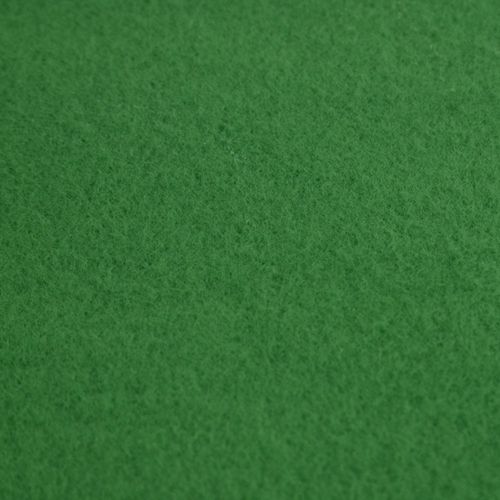 Koc Polarowy 160X200 12750 na Arena.pl