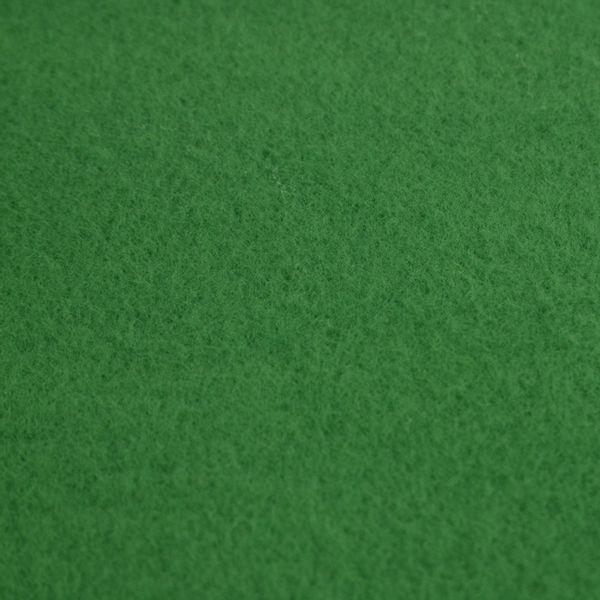 Koc Polarowy 160X200 12750 zdjęcie 2