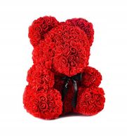 product-compare-58508124