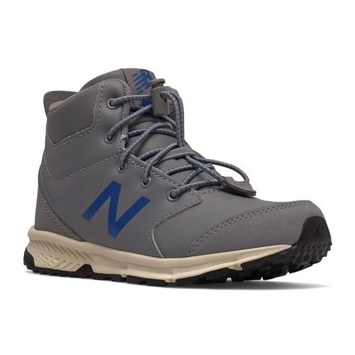 Buty New Balance YT800SC2 r.33 na Arena.pl