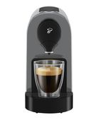 Ekspres ciśnieniowy Tchibo Cafissimo PURE (szary)
