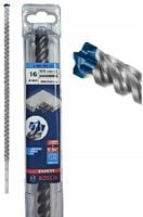 WIERTŁO DO MŁOTÓW SDS-MAX 8X EXPERT 16*800/940MM BOSCH