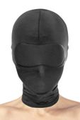 Fetish Hood