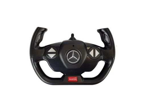 ZDALNIE STEROWANE AUTO NA PILOTA na Arena.pl